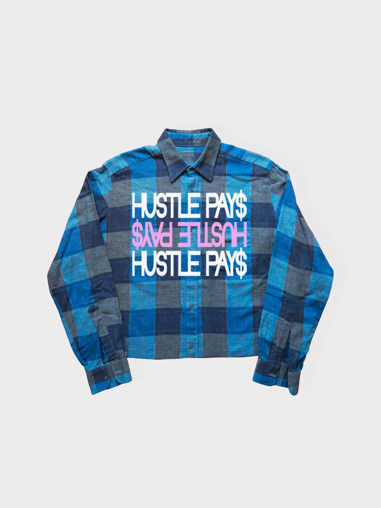 CHEMISE 02 - S