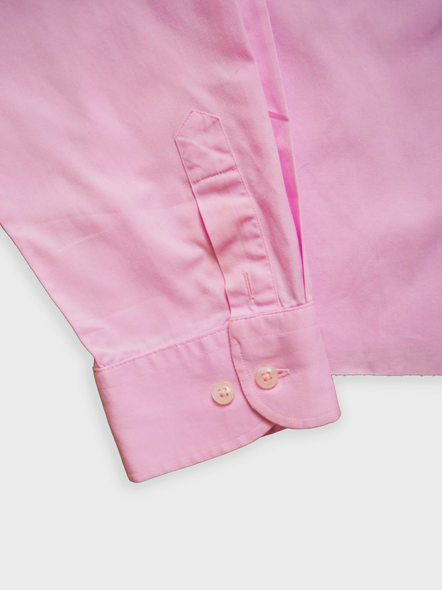 Chemise PINK 13 - M