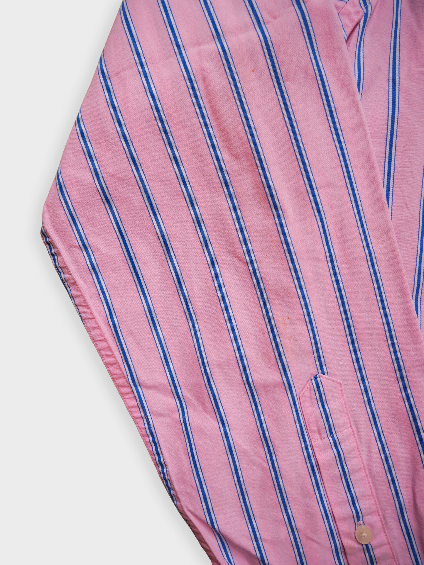 Chemise PINK 17 - XS
