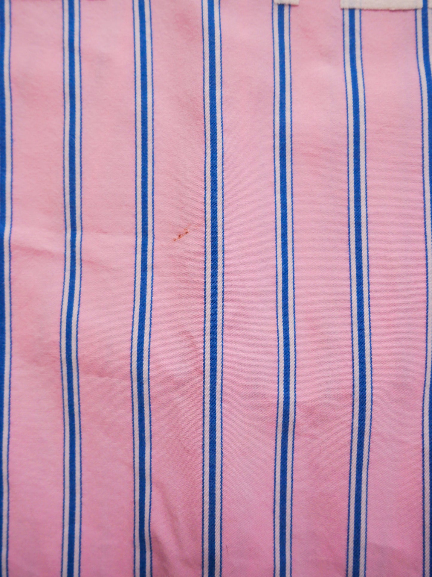 Chemise PINK 17 - XS