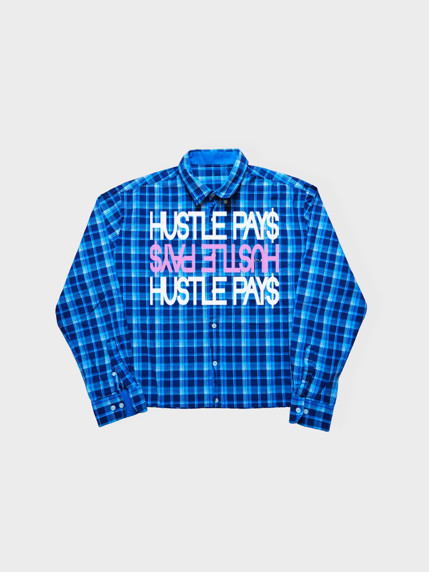 CHEMISE 05 - M