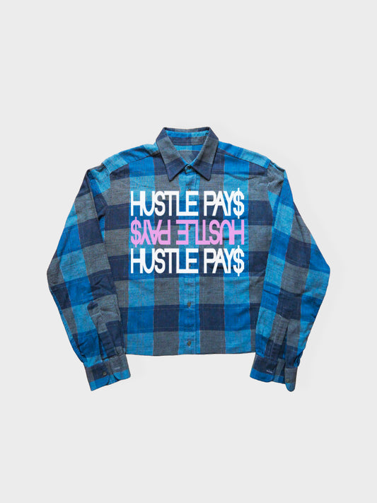 CHEMISE 02 - S