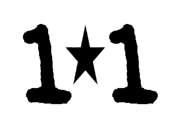 1o1