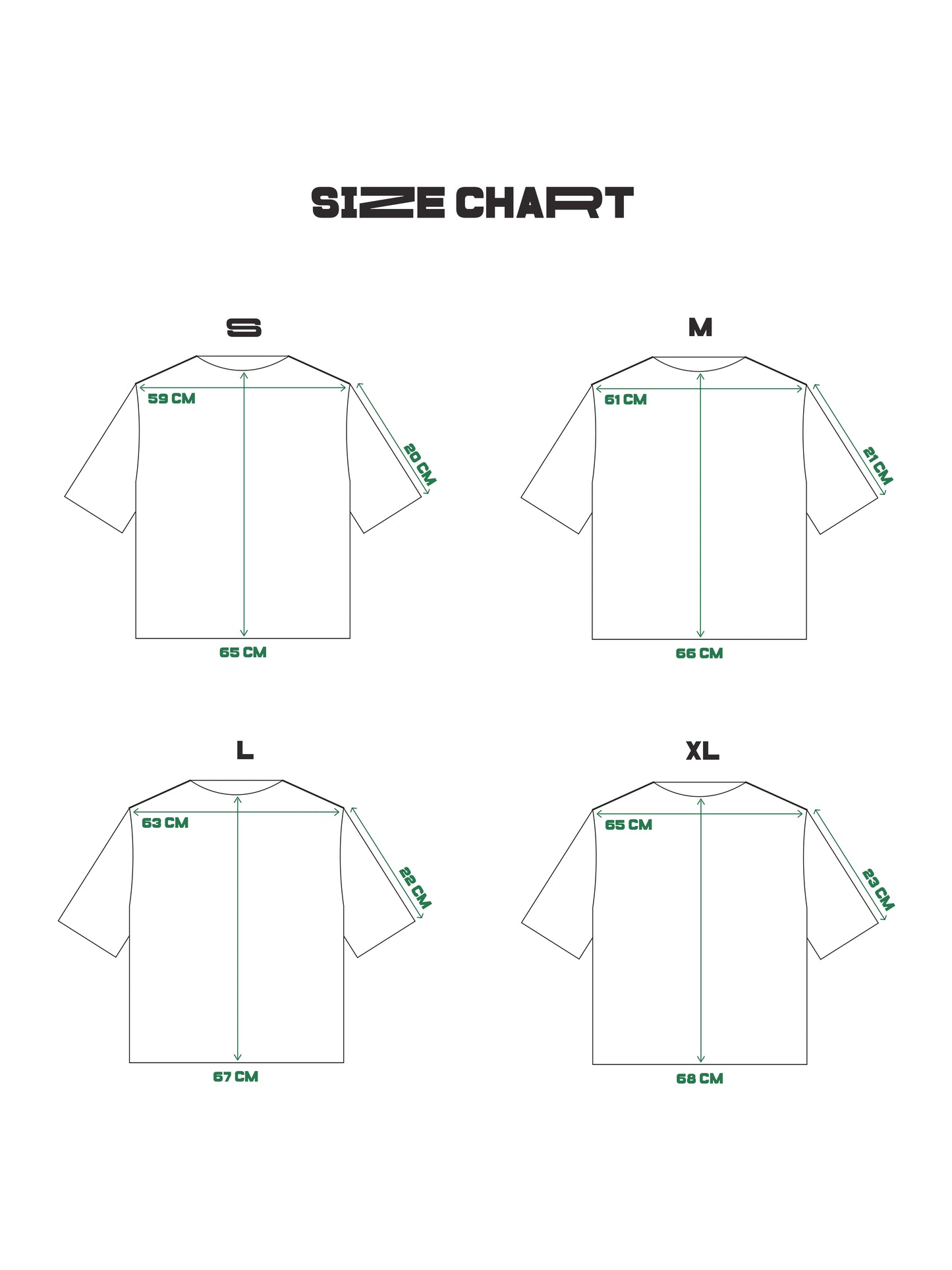 T-SHIRT HUSTLE PAY$ GRIS
