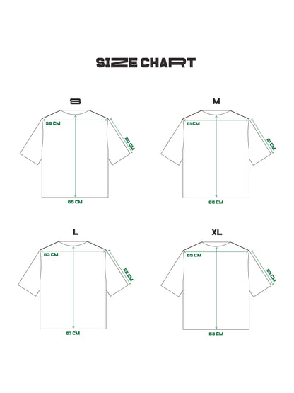 T-SHIRT HUSTLE PAY$ GRIS