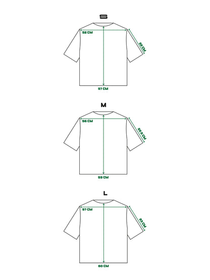 T-SHIRT CR7