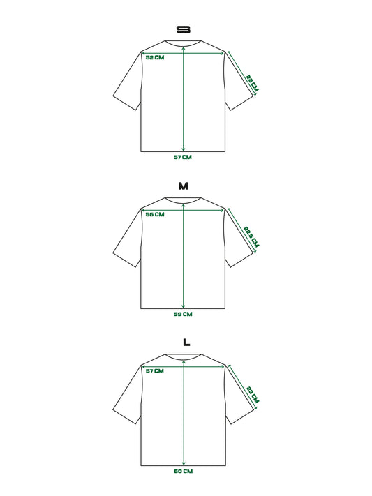 T-SHIRT HUSTLE PAY$ NOIR